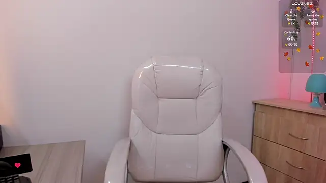 Laayla fiire2 online show from December 2024 11:47:01 AM