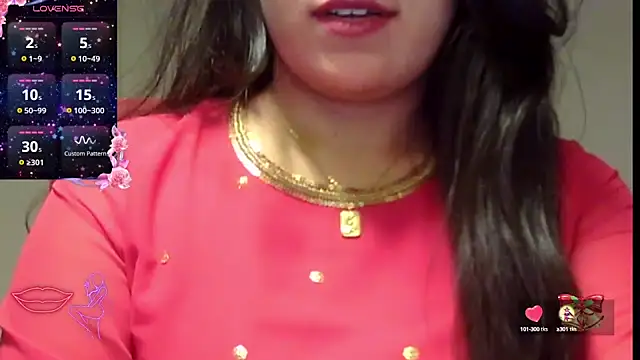 nandini 7 online show from December 2024 05:42:01 PM