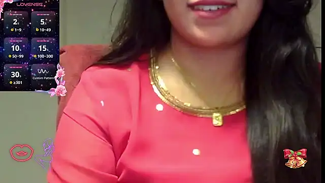 nandini 7 online show from December 2024 08:49:02 PM
