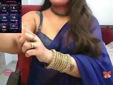 nandini 7 online show from March 2025 05:07:02 PM