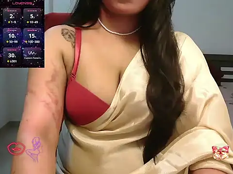 nandini 7 online show from March 2025 05:33:01 PM