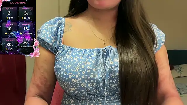 nandini 7 online show from October 2025 05:55:02 PM