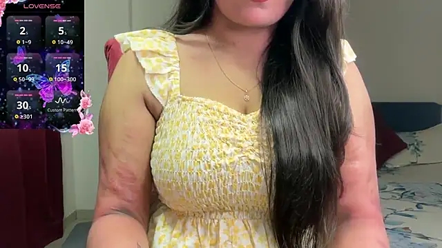 nandini 7 online show from October 2025 05:45:02 PM