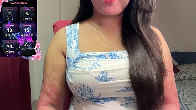 nandini 7 online show from October 2025 05:35:01 PM