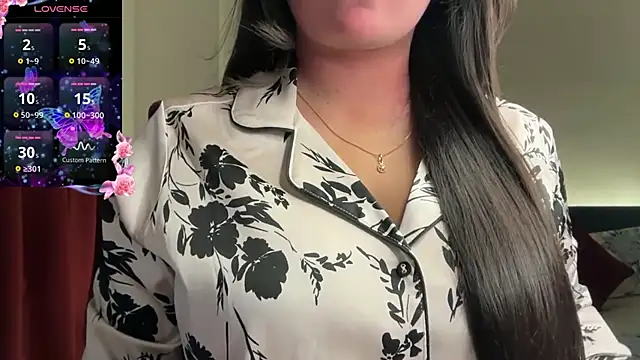 nandini 7 online show from December 2025 05:52:01 PM