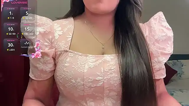 nandini 7 online show from February 2026 06:01:01 PM