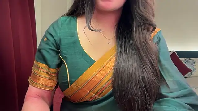 nandini 7 online show from March 2026 06:11:02 PM