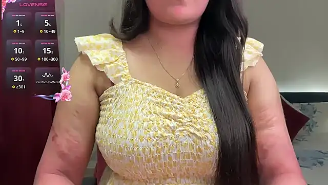 nandini 7 online show from April 2026 06:12:02 PM