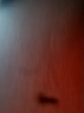 BriannaVincent online show from September 2025 03:50:02 AM