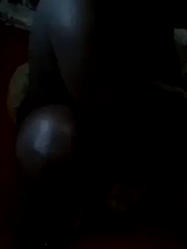 BriannaVincent online show from September 2025 04:17:02 AM