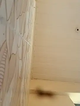 BriannaVincent online show from November 2025 03:39:01 AM