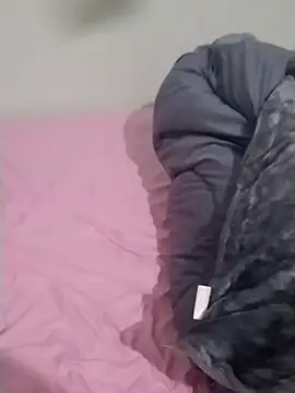 BriannaVincent online show from February 2026 04:07:01 AM