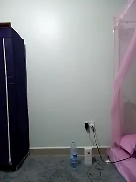 BriannaVincent online show from March 2026 03:54:01 AM