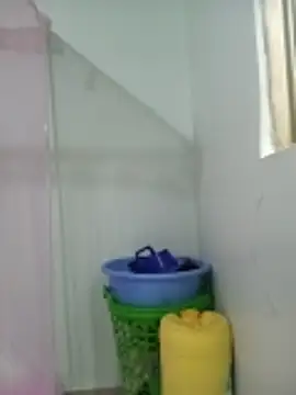 BriannaVincent online show from April 2026 04:17:01 AM