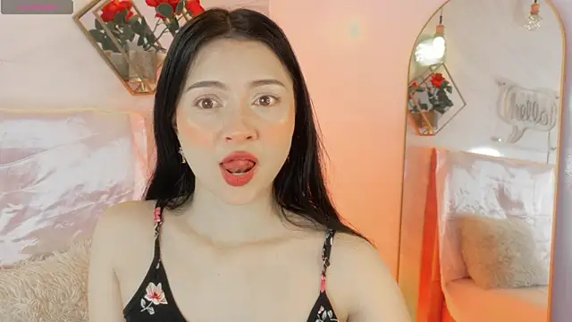 Snapshot of _Rouse_v chatting on September 2025 01:47:01 PM Rouse v online show from September 2025 01:47:01 PM