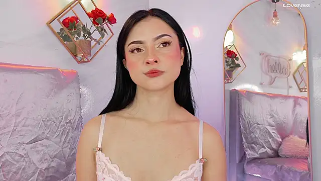  Rouse v online show from March 2026 02:23:02 PM