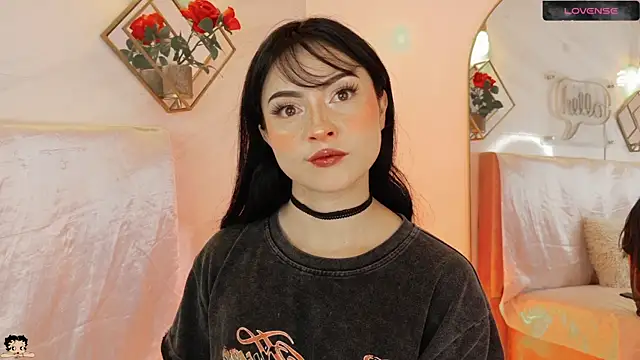  Rouse v online show from April 2026 01:42:02 PM