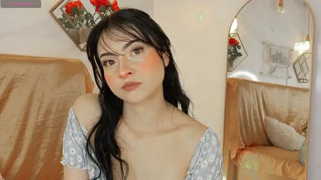  Rouse v online show from April 2026 02:21:01 PM