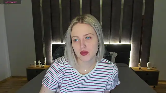 Sarah Soul  online show from December 2024 12:52:01 AM
