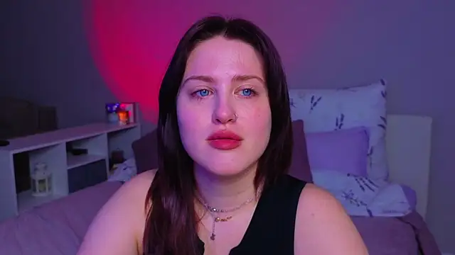  Sarah Soul  online show from May 2026 11:13:01 PM