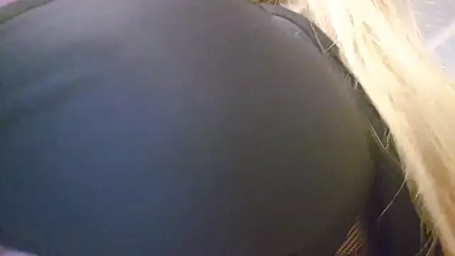 EstrellaWalters online show from October 2025 01:21:02 PM