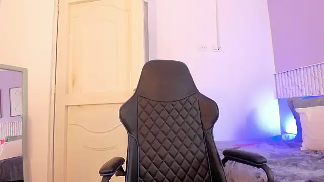 MaraaSweett online show from March 2025 03:51:01 AM