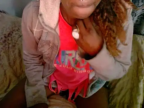 FantasygirlXxx  online show from March 2026 09:42:02 PM