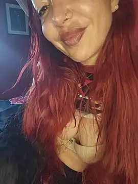 Carolina red online show from May 2026 04:04:02 PM