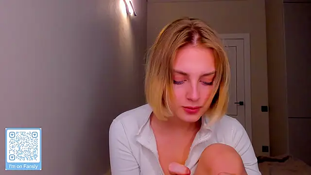 pretty girlnextdoor online show from February 2025 05:22:02 PM