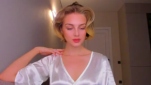 pretty girlnextdoor online show from February 2025 05:57:02 PM