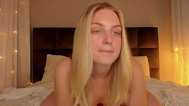 Snapshot of pretty_girlnextdoor chatting on May 2026 07:41:02 PM pretty girlnextdoor online show from May 2026 07:41:02 PM