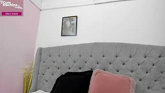 Valesskahall online show from October 2025 12:17:02 PM