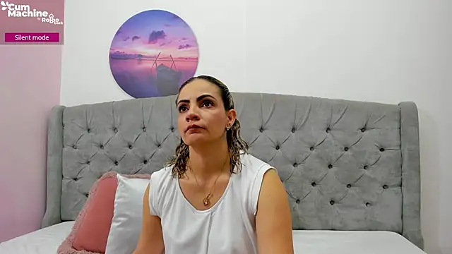 Valesskahall online show from November 2025 12:06:01 PM