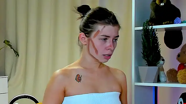 callmetori online show from December 2024 09:40:02 AM