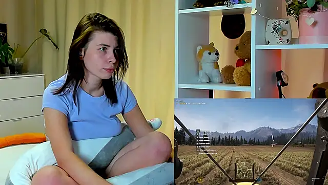 callmetori online show from December 2024 03:11:02 PM