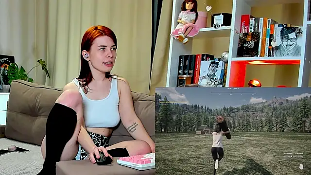 callmetori online show from March 2025 01:27:02 PM