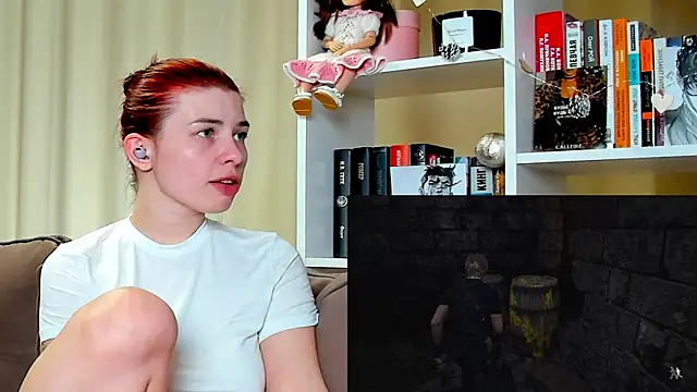 callmetori online show from March 2025 04:35:02 PM