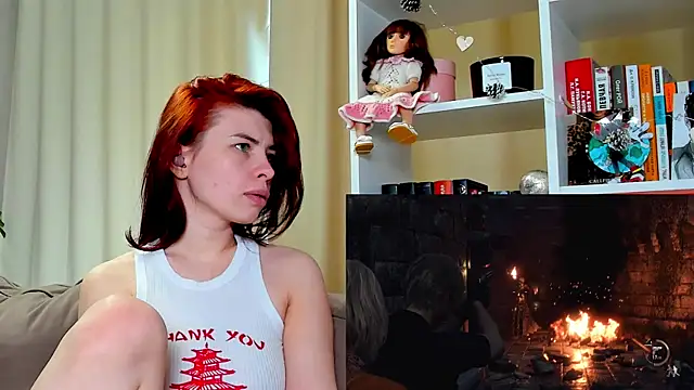 callmetori online show from March 2025 10:57:02 AM