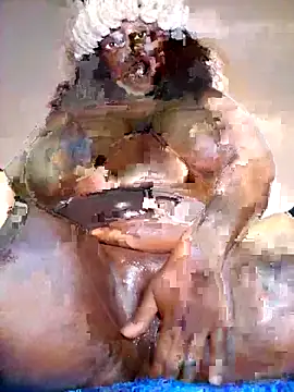 Dark Berry 26 online show from December 2024 08:05:02 PM