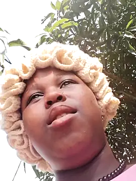 Dark Berry 26 online show from December 2024 06:03:02 AM