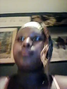 Dark Berry 26 online show from December 2024 04:57:01 PM