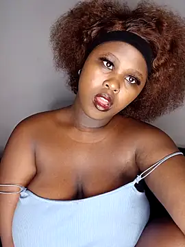 Dark Berry 26 online show from March 2026 12:30:02 AM