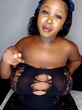 Dark Berry 26 online show from March 2026 11:31:02 PM