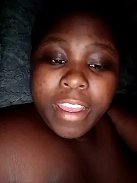 Dark Berry 26 online show from April 2026 12:22:01 PM