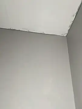 Dark Berry 26 online show from April 2026 03:26:01 PM