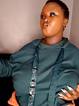 Dark Berry 26 online show from April 2026 09:46:02 AM