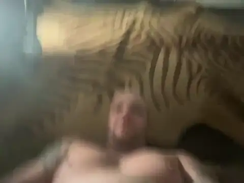justchillin469 online show from January 2025 12:57:02 PM