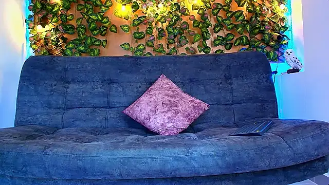 alexander collin02 online show from January 2026 12:31:01 PM