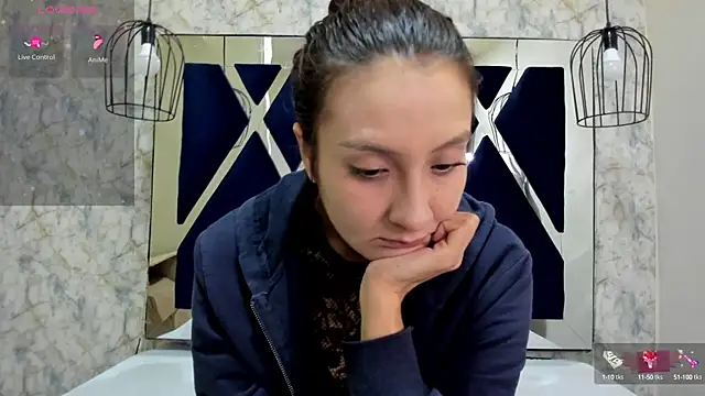  alaia collway  online show from December 2024 11:49:01 AM