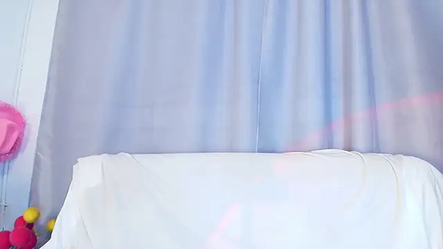 adara johnson   online show from November 2025 11:44:01 AM